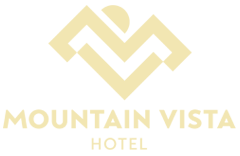 Mountain Vista Hotel